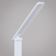Настольная лампа Reluce 00625-0.7-02 WHITE