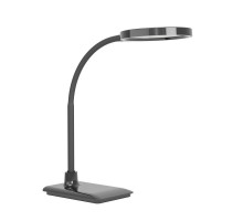 Настольная лампа Eglo Lauro 902175