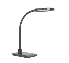 Настольная лампа Eglo Lauro 902175