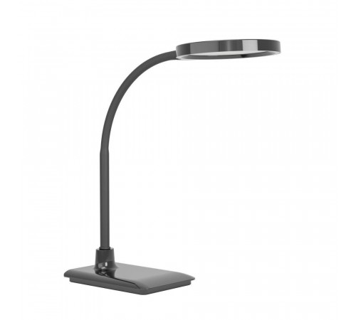 Настольная лампа Eglo Lauro 902175