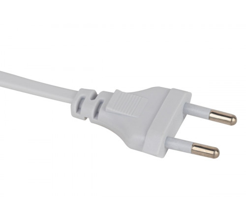 Настольная лампа Эра NLED-526-10W-W