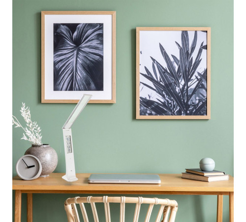 Настольная лампа Escada Despina 10239/1LED