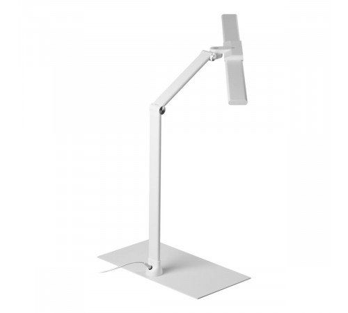 Настольная лампа диммируемая полного спектра Novotech Ledo Studi 359966