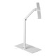 Настольная лампа диммируемая полного спектра Novotech Ledo Studi 359966