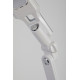 Настольная лампа Эра NLED-497-12W-S Б0052772