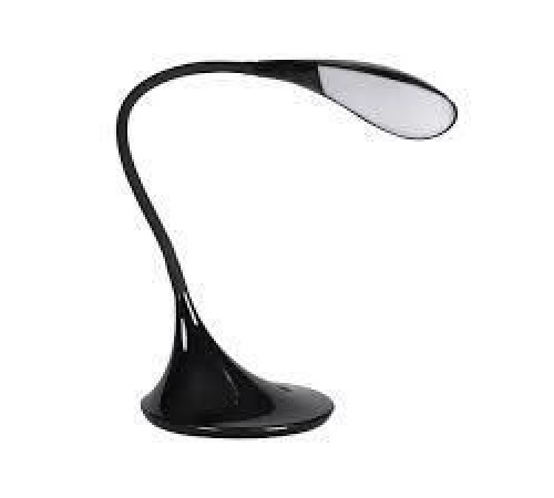 Настольная лампа Kanlux Franco II LED B 22343