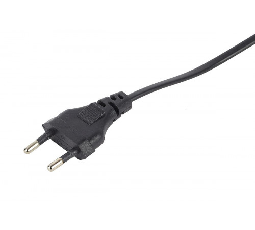 Настольная лампа Эра NLED-421-3W-BK Б0006624 Настольная лампа Эра NLED-421-3W-BK Б0006624