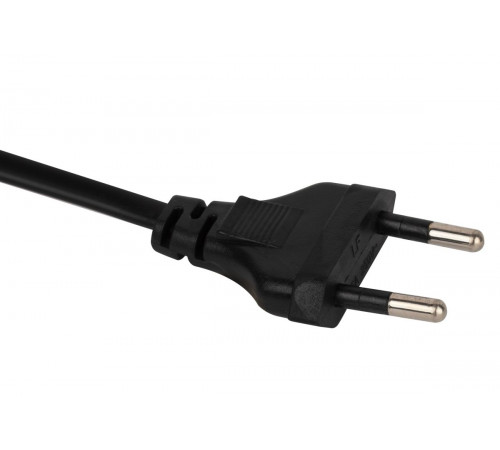 Настольная лампа Эра NLED-526-10W-BK