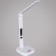 Настольная лампа Reluce 01625-0.7-02 WHITE