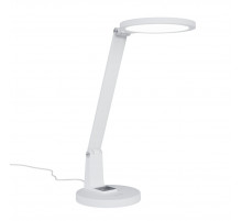 Настольная лампа Lightera Gela LE224T-1W