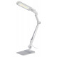 Настольная лампа Эра NLED-497-12W-S Б0052772
