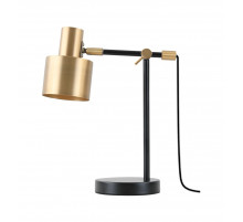 Настольная лампа Moderli Artis V11266-1T