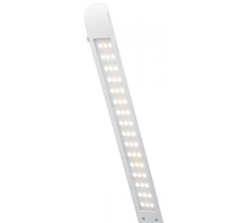 Настольная лампа Эра NLED-483-10W-W Б0068553
