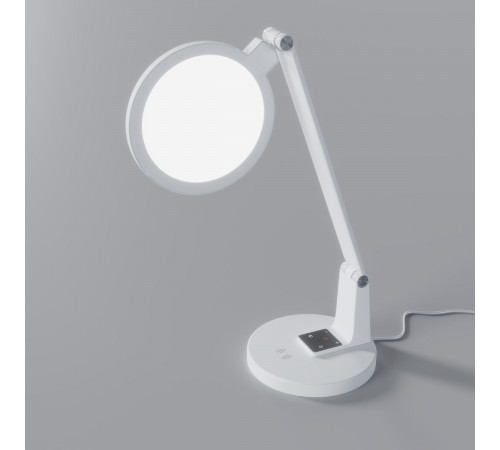 Настольная лампа Lightera Gela LE224T-1W