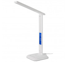 Настольная лампа General GLTL-034 800034