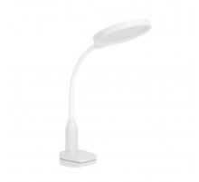 Настольная лампа Eglo Lauro 902177