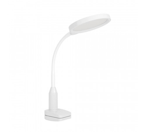 Настольная лампа Eglo Lauro 902177