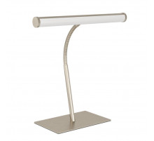 Настольная лампа Eglo Riccione 901982