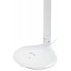 Настольная лампа Эра NLED-483-10W-W Б0068553