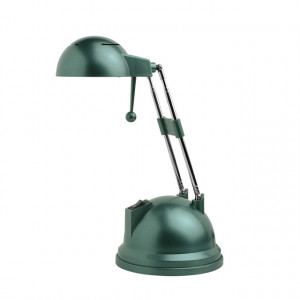 Настольная лампа Kanlux Golba SX065 1842