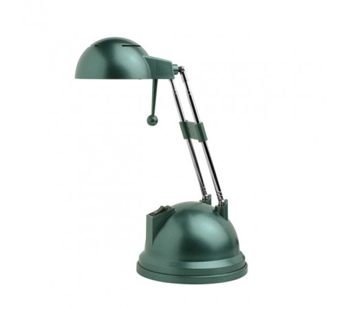 Настольная лампа Kanlux Golba SX065 1842