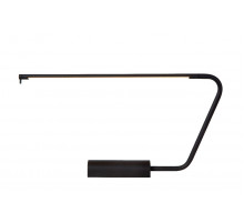 Настольная лампа Lucide Madison 44503/06/30