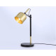 Настольная лампа Ambrella Light Traditional TR97129