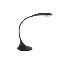 Настольная лампа Kanlux Franco II LED B 22343