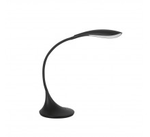 Настольная лампа Kanlux Franco II LED B 22343