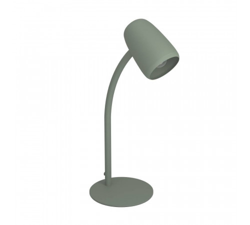 Настольная лампа Eglo Carlo 901831