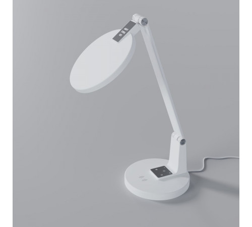 Настольная лампа Lightera Gela LE224T-1W