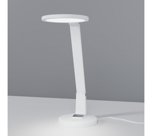 Настольная лампа Lightera Gela LE224T-1W