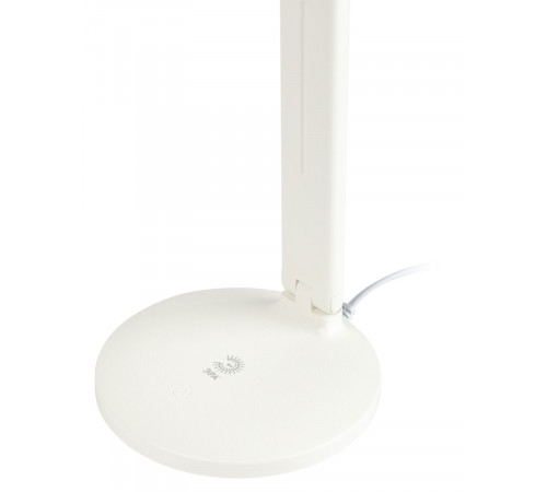 Настольная лампа Эра NLED-526-10W-W