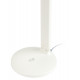 Настольная лампа Эра NLED-526-10W-W
