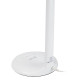 Настольная лампа Эра NLED-483-10W-W Б0068553