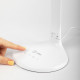 Настольная лампа Эра NLED-483-10W-W Б0068553