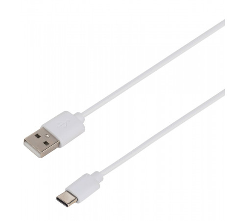 Настольная аккумуляторная лампа Эра NLED-524-6W-W Б0068571