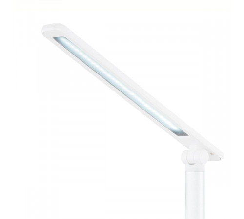 Настольная лампа Escada Bestla 10243/1LED