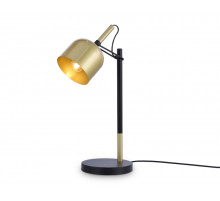 Настольная лампа Ambrella Light Traditional TR97129