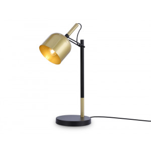 Настольная лампа Ambrella Light Traditional TR97129