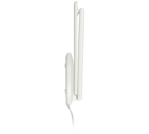 Настольная лампа Эра NLED-526-10W-W