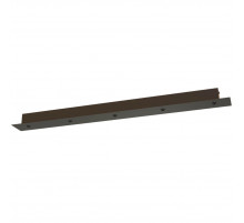 Основание потолочное 5L Mantra Modular Light Florones 9385