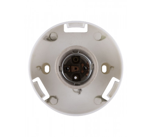 Корпус настенного светильника TDM Electric НББ 64-60 SQ0314-0011