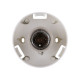 Корпус настенного светильника TDM Electric НББ 64-60 SQ0314-0011