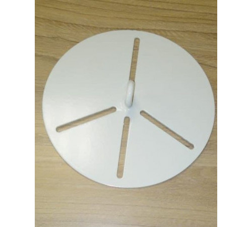 Крепление-переходник Citilux CL703020_Bracket