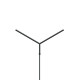 Кронштейн Arlight OXOR-SY2-3000x76-L1300 BLACK 051656