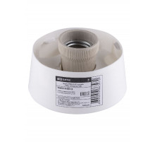Корпус настенного светильника TDM Electric НББ 64-60 SQ0314-0012