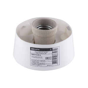 Корпус настенного светильника TDM Electric НББ 64-60 SQ0314-0012