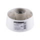 Корпус настенного светильника TDM Electric НББ 64-60 SQ0314-0012
