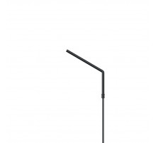 Кронштейн Arlight OXOR-SG1-1000x108-L1000 BLACK 051643